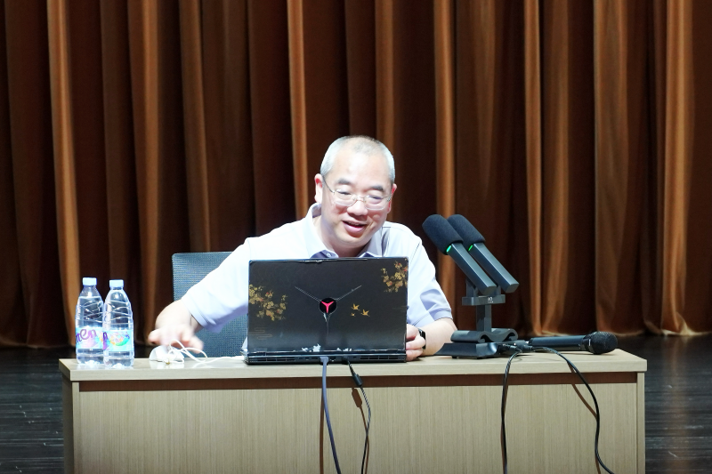 zciJ_1779782643687087740.png 5.18教学实践周|学院中文大讲堂系列学术讲座活动成功举办(1).png
