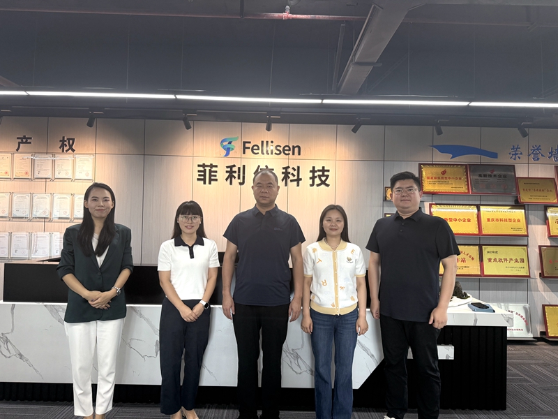 VwFO_1780281348128067558.jpg 9D12A9C5AB92D6B8F93C5D311D6862EA_副本.jpg