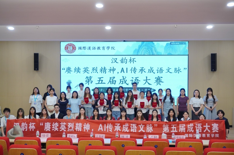 Gfcw_1780401089814063612.jpg