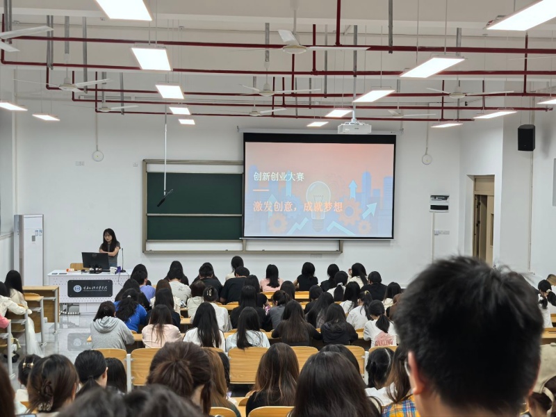 IgUH_1780404208514001316.jpeg