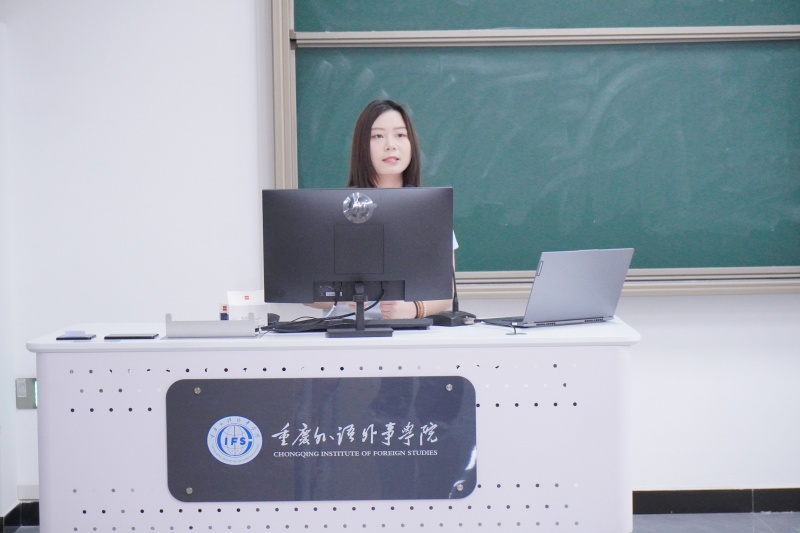 YUIC_1780397968704029259.jpg