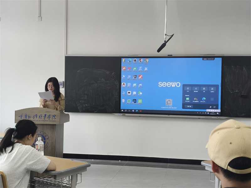 cBeS_1780393130978010327.jpg