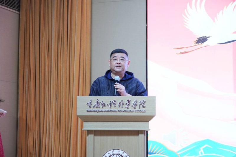 uSyE_1780399371152092716.jpg