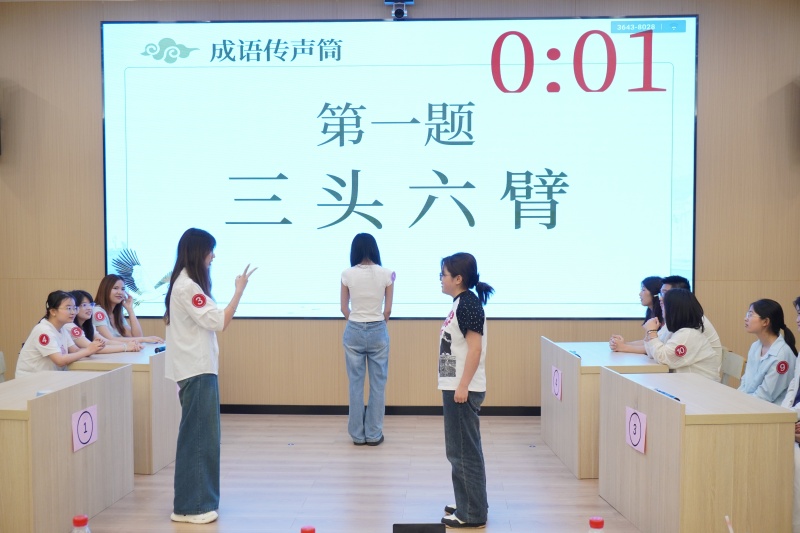 zXoq_1780401090756093427.jpg