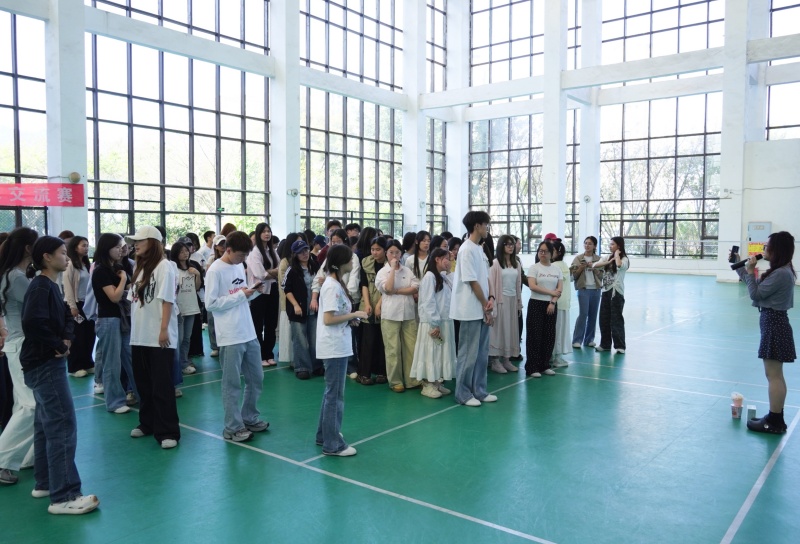 XBYU_1780824068719073116.jpg