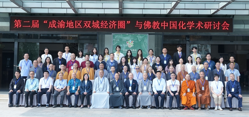 krfz_1782177371357089957.jpg 合影_副本.jpg