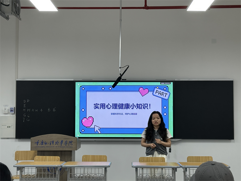 lPGT_1782991358974075656.png