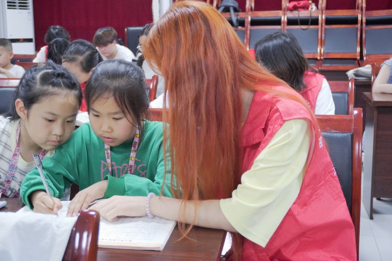 Nksa_1783566648790054069.jpg