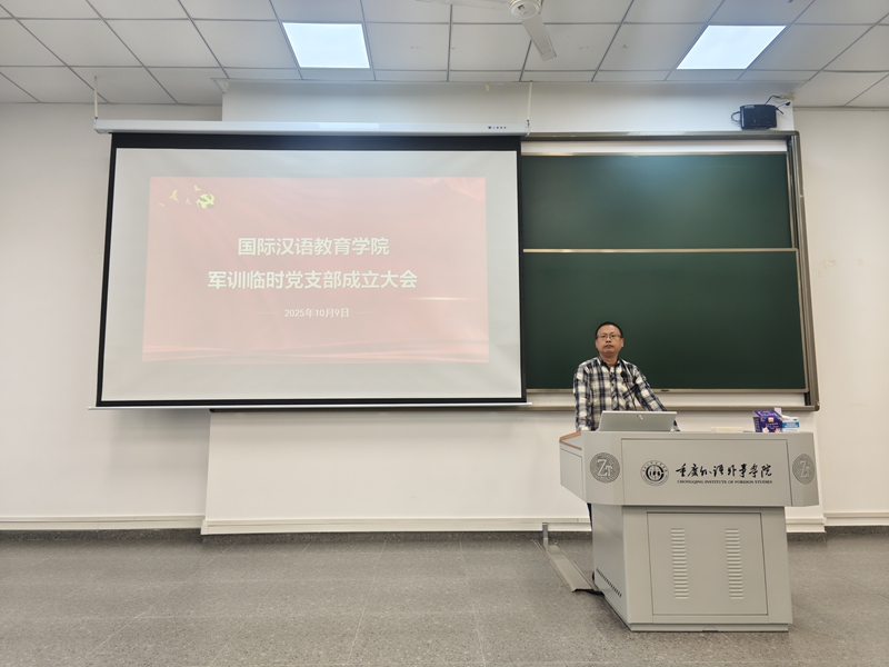 dLZS_1788510188891088162.jpg 1.jpg