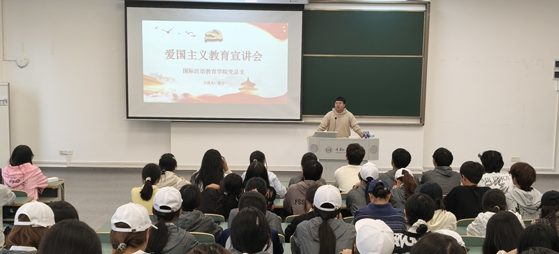 gasc_1788510211935076515.jpg 2.jpg