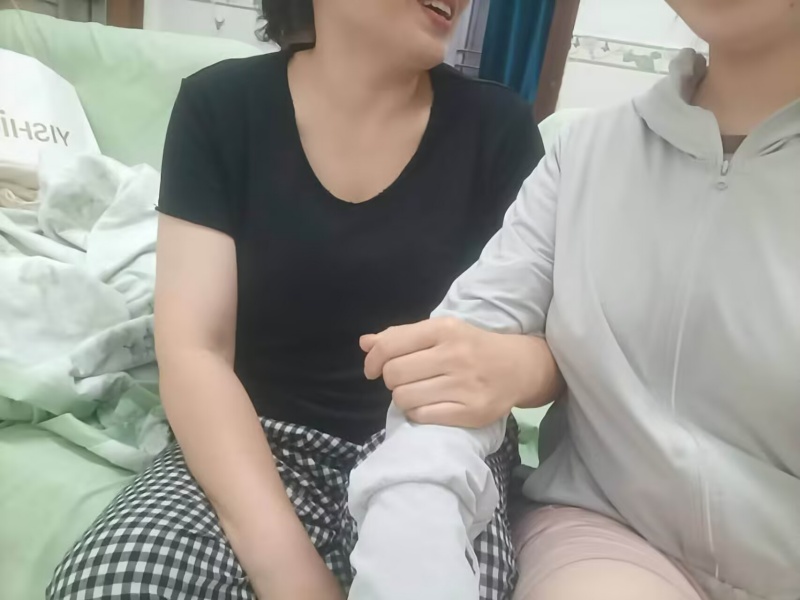 NzgL_1788593006603098663.jpg