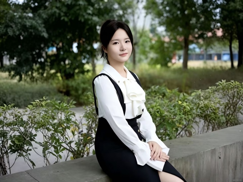 TmoS_1788591885029075324.jpg 7.22榜样领航,笃学致远|国际汉语教育学院学风榜样风采展:“重外院·希望星”学习之星李树桐.jpg