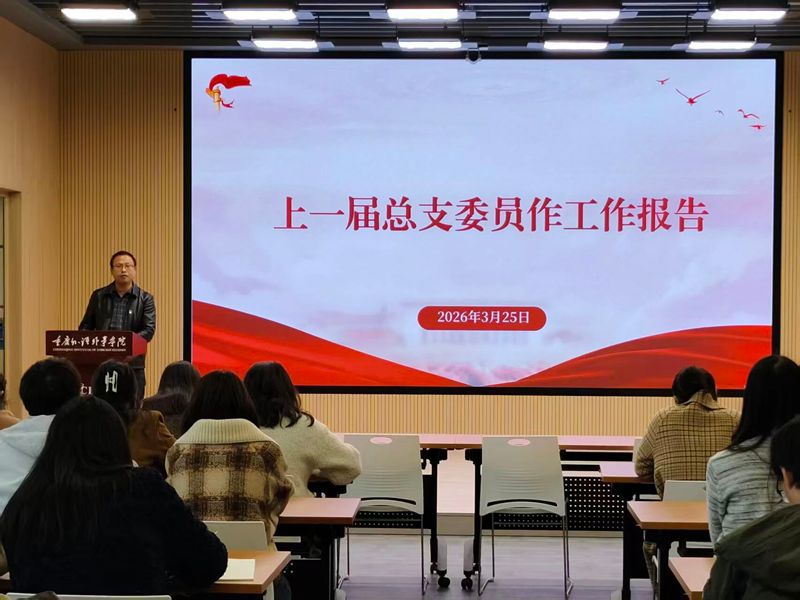 FRxq_1788745753712033164.jpg 2.jpg
