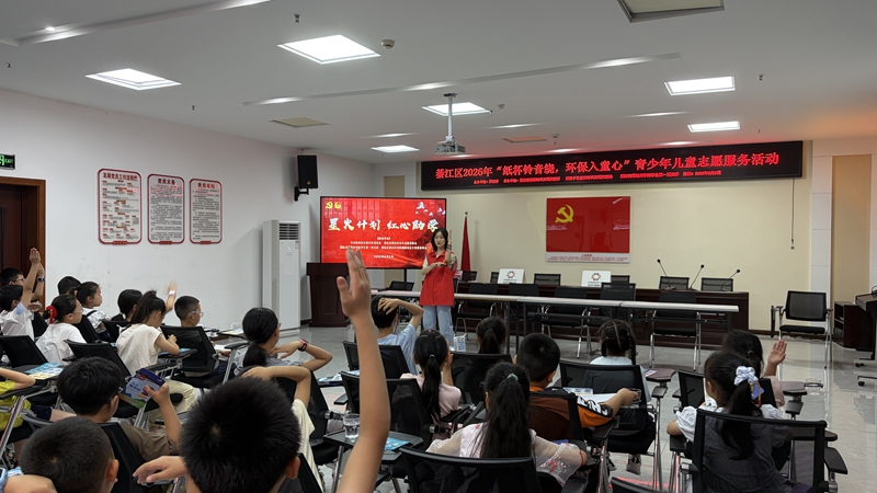 sAXI_1788748735940044881.jpg 1.jpg