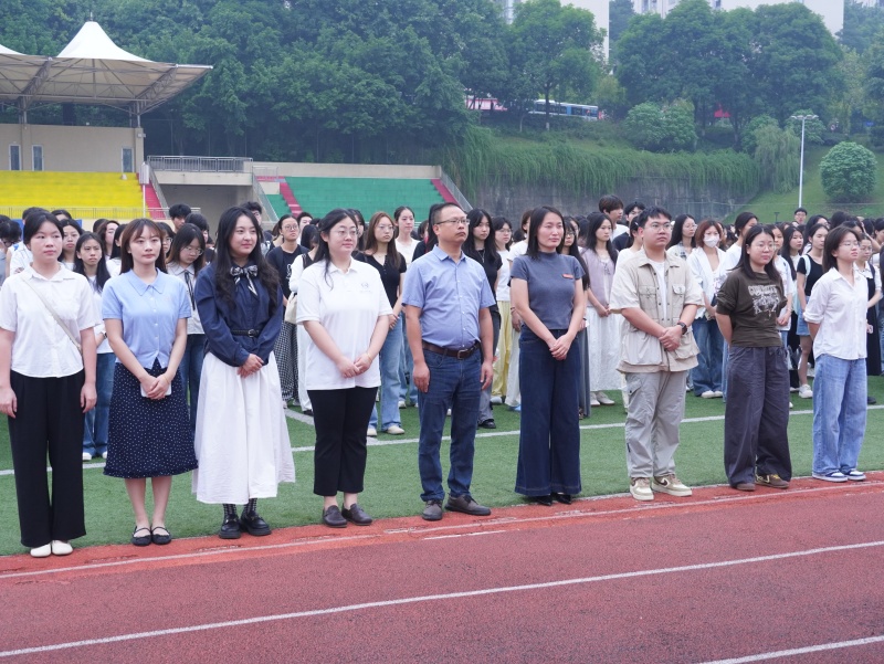 aoib_1791528488332013089.jpg