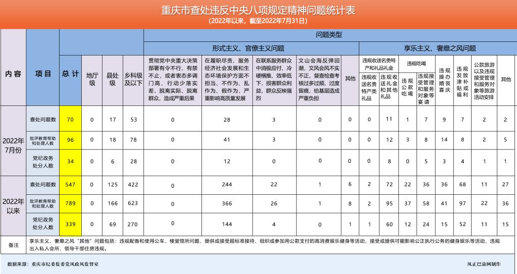 wuhF_1679471146109011502.jpg 网站.jpg