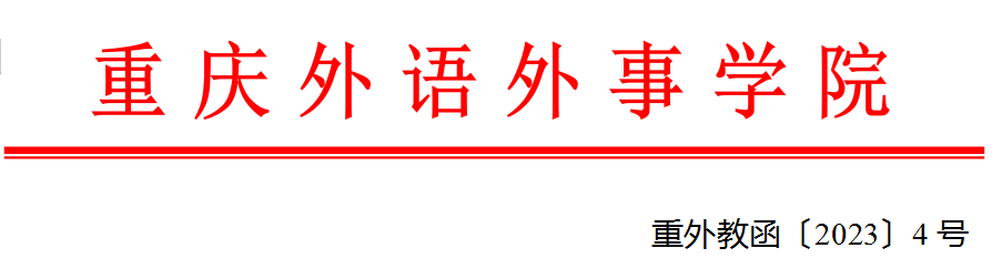 K{795N30`}[QYMD2]P[N_MD.png