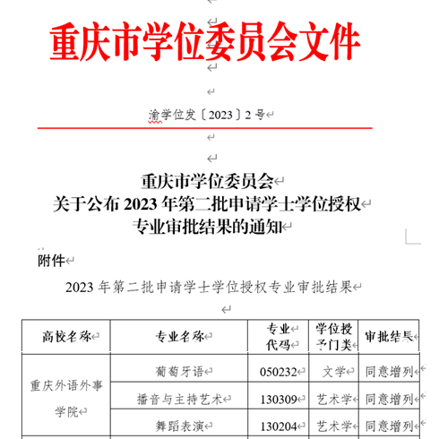 d2e615cc2e7b201fc5488a8b7705dff.png