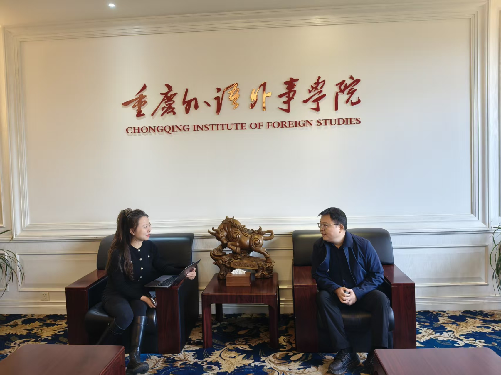 RDsQ_1761206350402075277.jpg 微信图片_20251023154209_64_338.jpg
