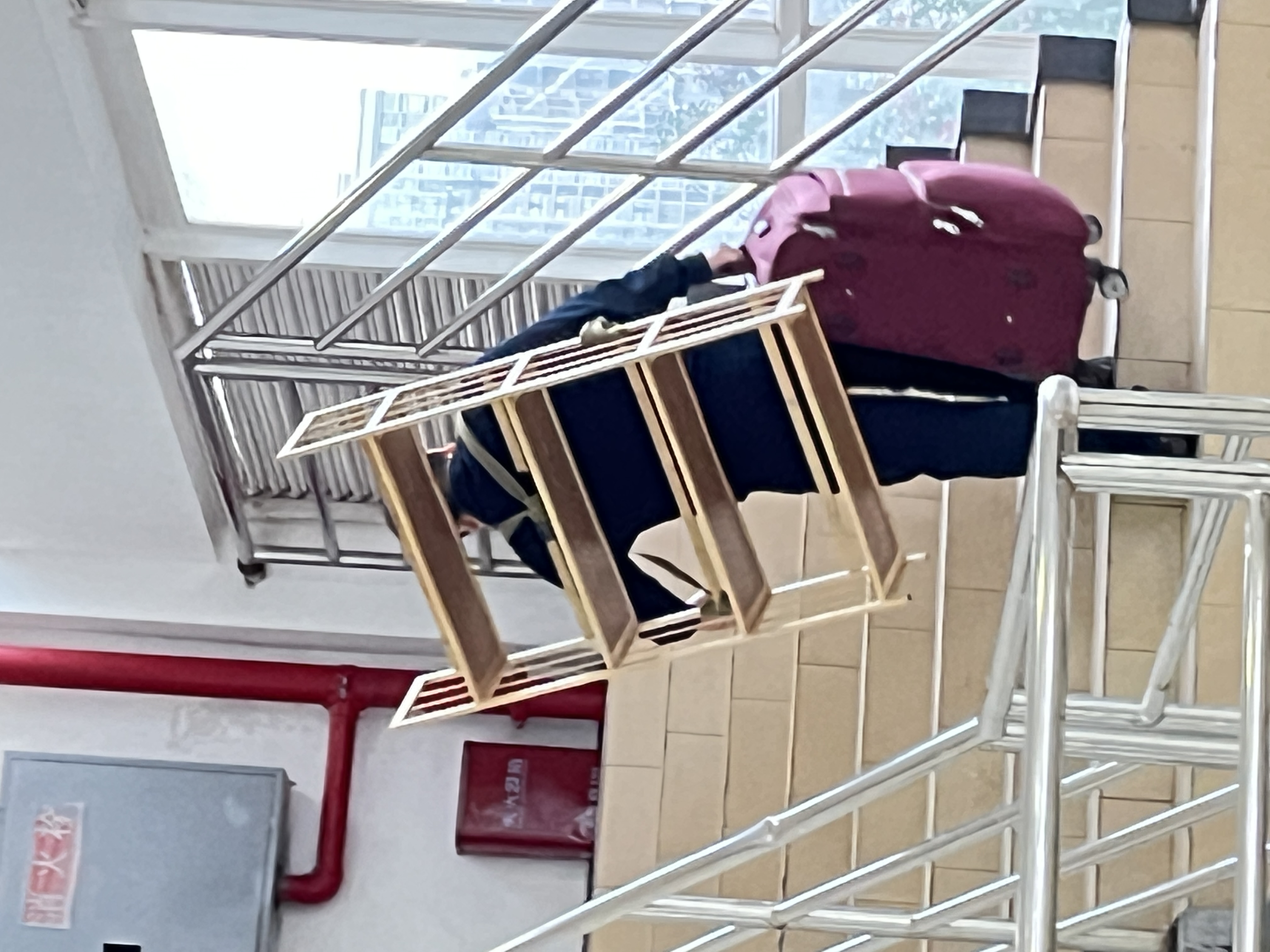 QCuw_1699428001477086631.jpg