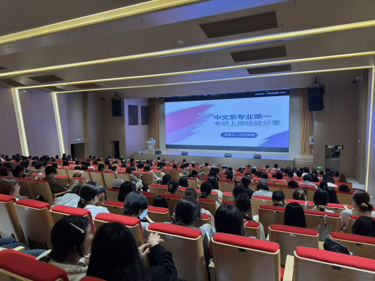 qNun_1777362530951089609.png 图片2.png