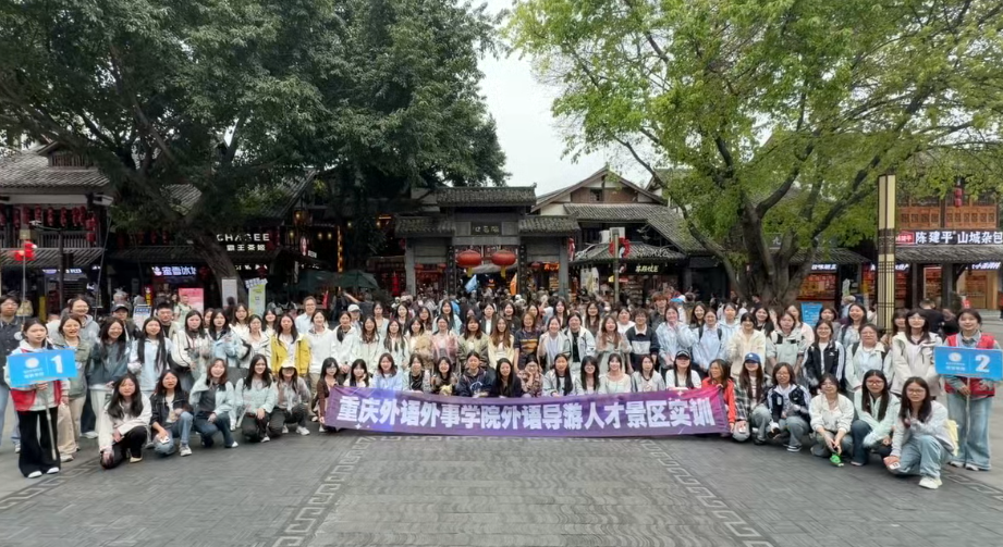 yLgV_1777362649094065193.png 图片3.png