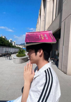 image.png