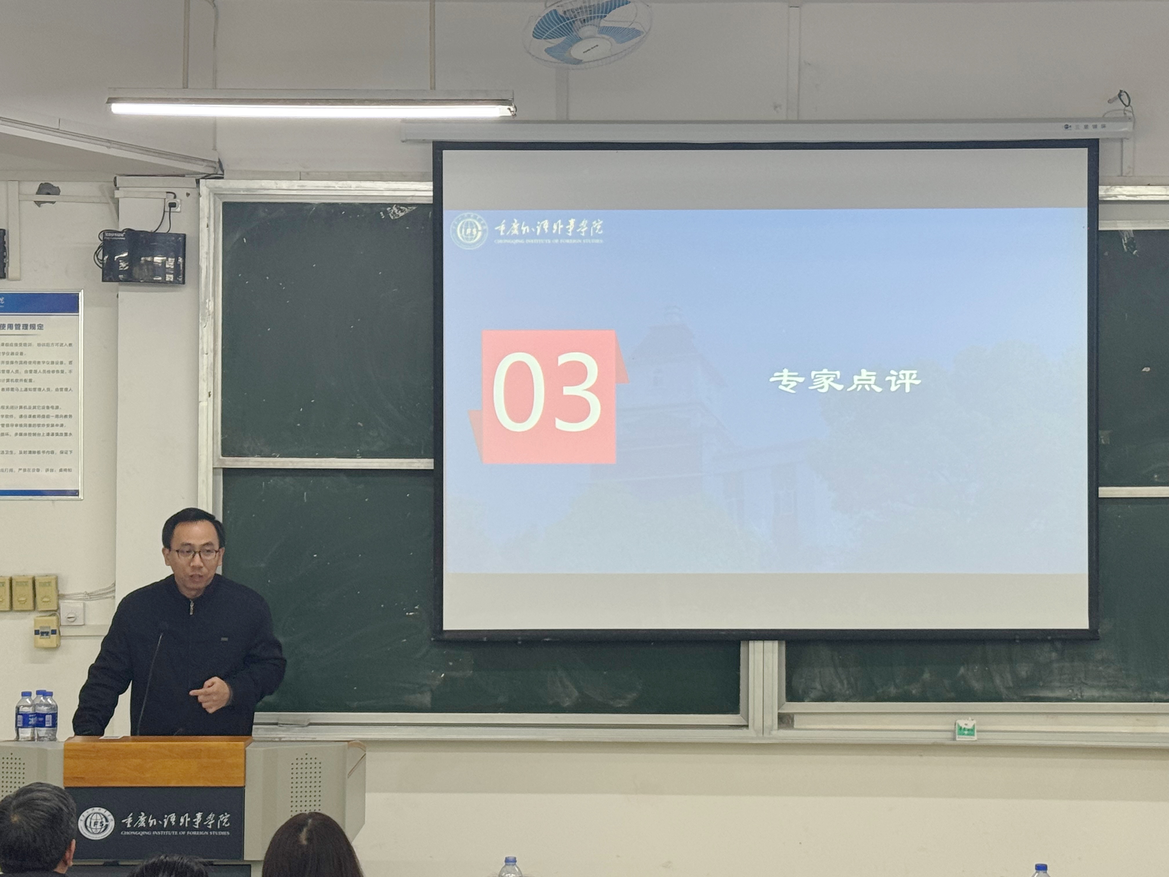 tqBI_1732520494333072443.jpg