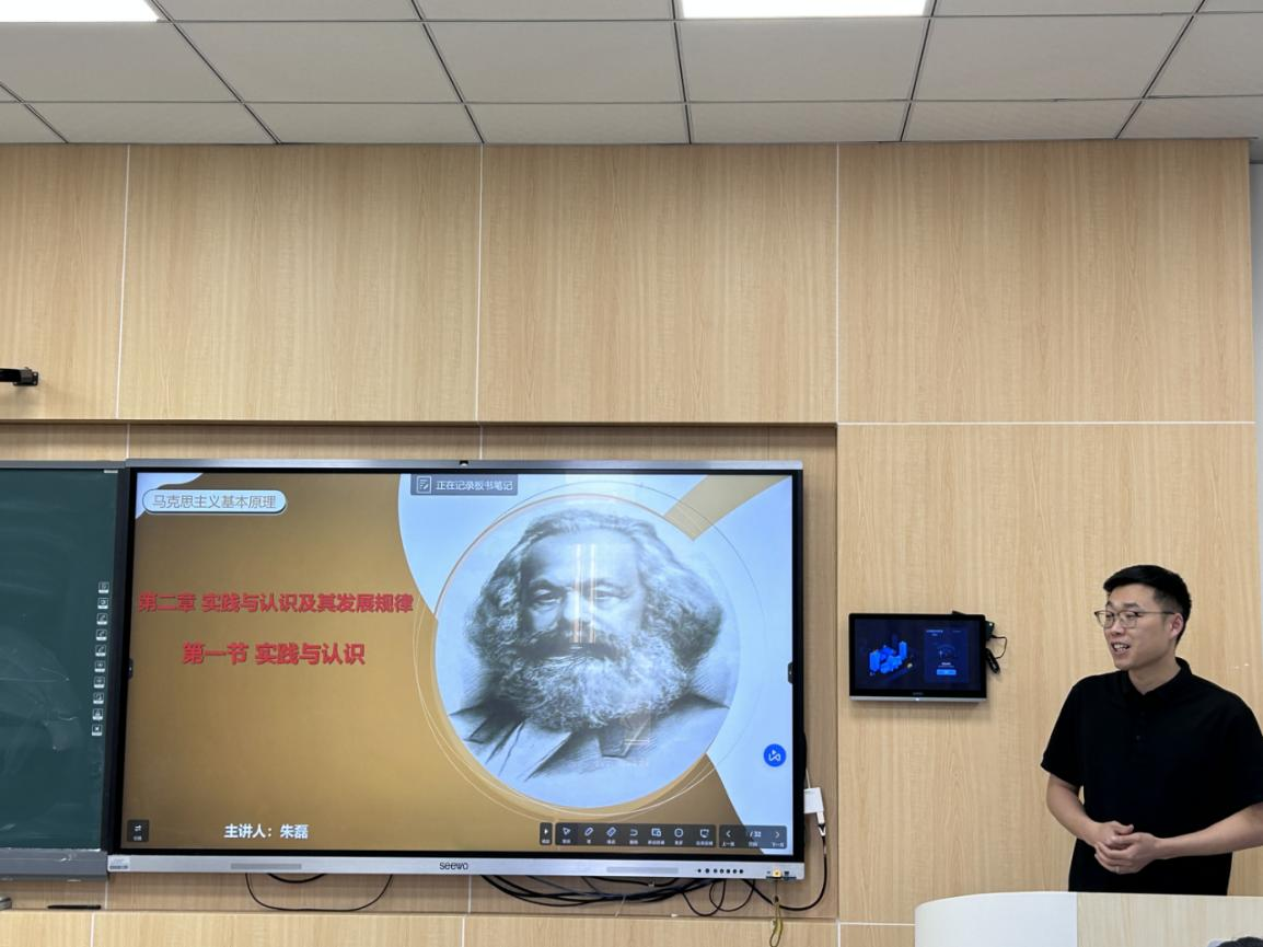 MSxg_1747624676878078750.png MSxg_1747624676878078750.png
