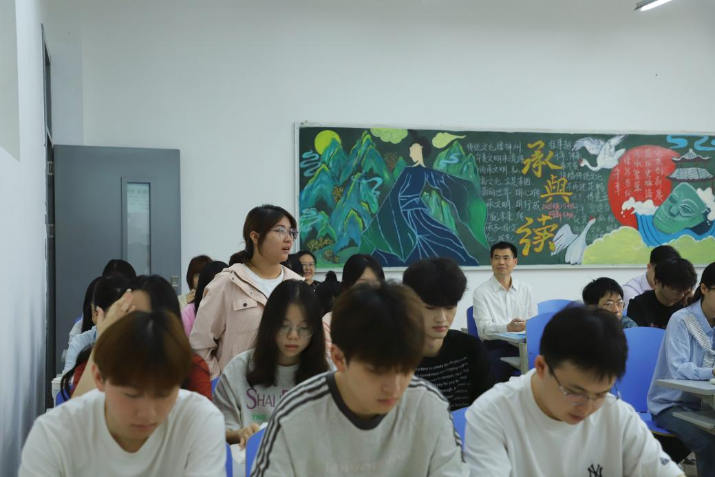 Aadt_1749800078575049794.png