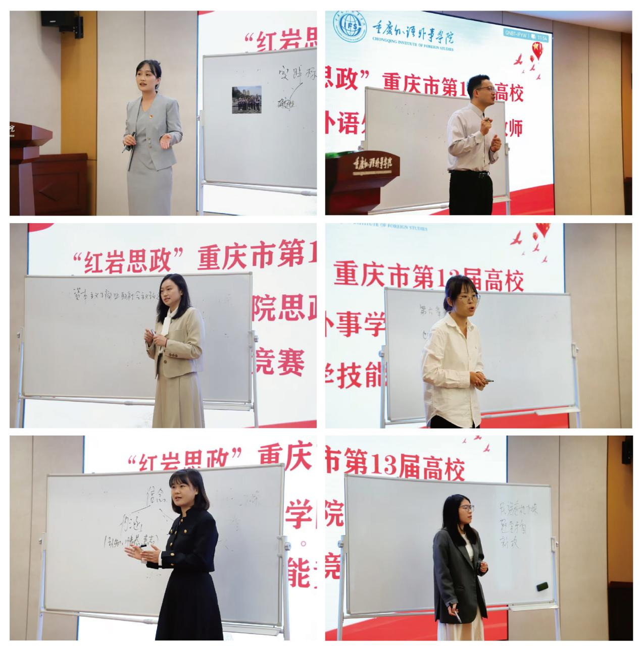 JAoK_1760688455637093523.png JAoK_1760688455637093523.png