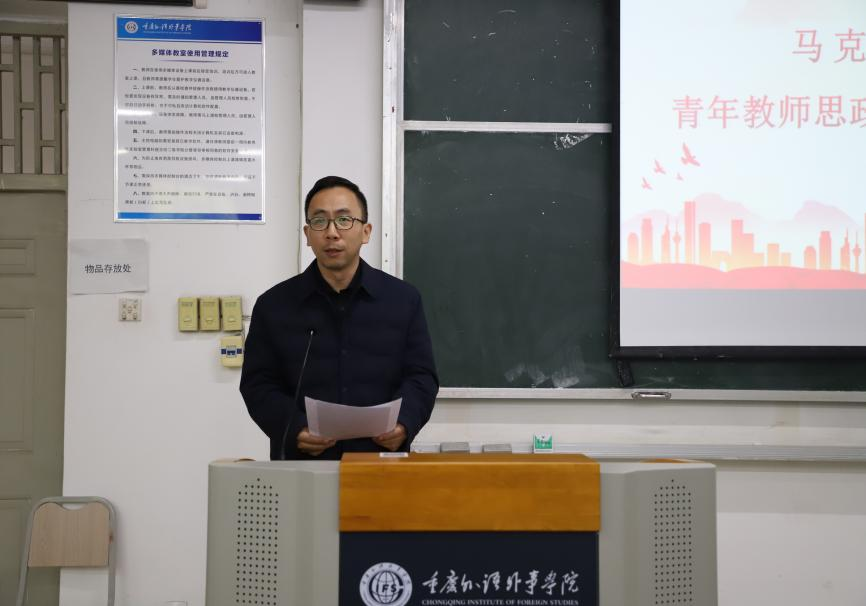 tLdk_1763347256324033241.png tLdk_1763347256324033241.png