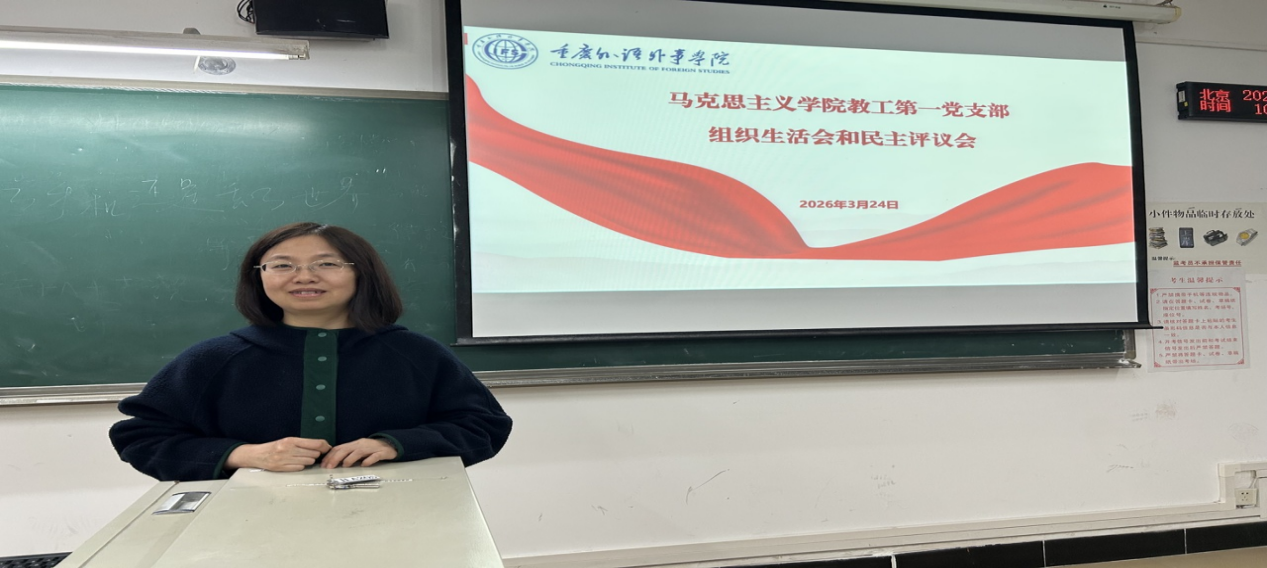 TGXk_1776913596629068574.png TGXk_1776913596629068574.png