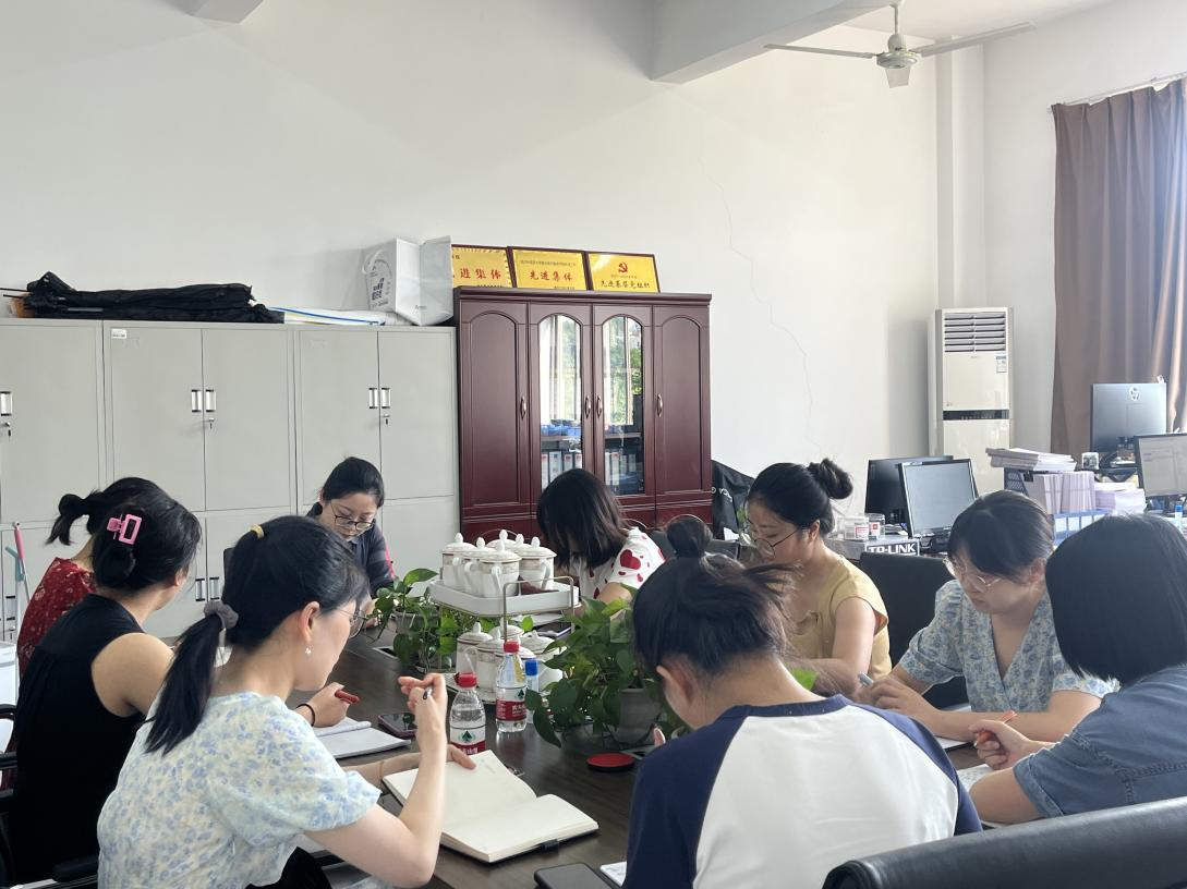 Sjya_1740968902830047606.png 图片1.png