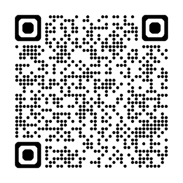 snSG_1741661561832089294.png 2c13539d-16fa-4828-be46-cd5755eb51b2.png