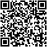rIcF_1659323588728081463.png 期刊2.png
