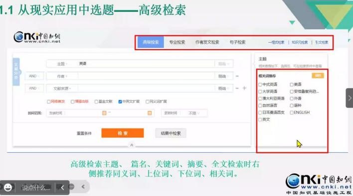 asYR_1669455262701073433.jpg 图片1.jpg