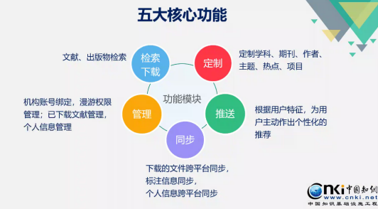ogHF_1669455301456008578.png 图片2.png