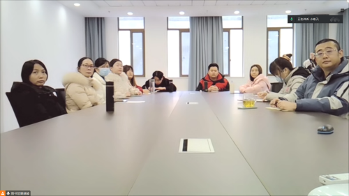 tRLQ_1676875782038007937.png 2_副本.png