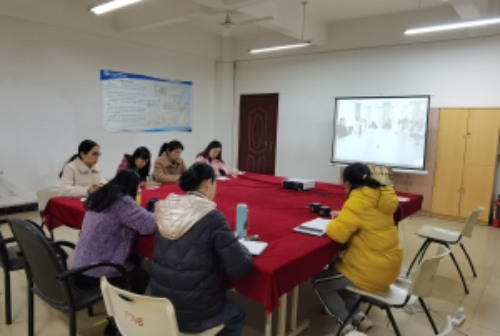 vuqr_1676875744390091771.jpg 1_副本.jpg