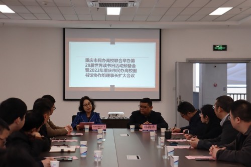 jVrY_1679297877389096147.jpg 图片1_副本.jpg