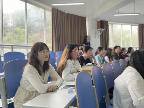 Uspj_1681721002961031173.jpg