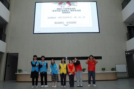HCRc_1682411489376039849.jpg QQ图片20230425163016.jpg