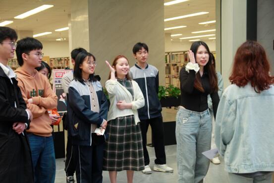PQWm_1682411436013050291.jpg QQ图片20230425163012.jpg