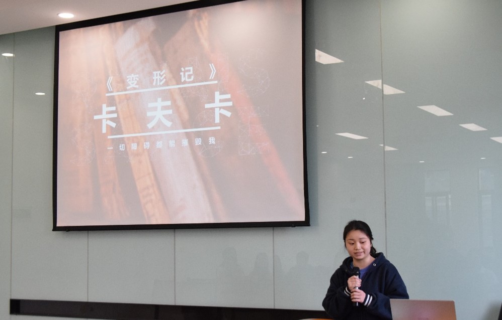 NFXz_1683725091371084742.jpg 图片2.jpg