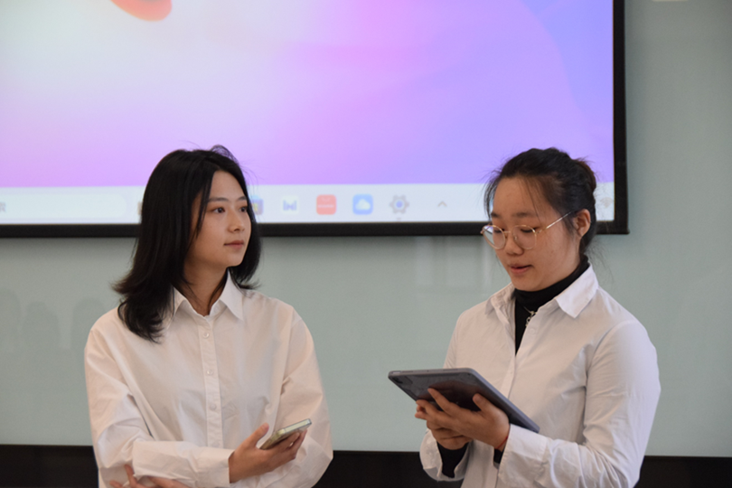 wcrd_1683725064585016629.png 图片1.png