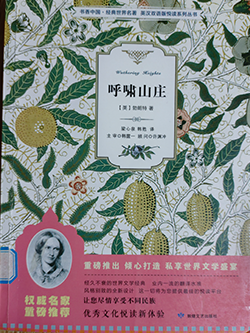 微信图片_20230522162852.png