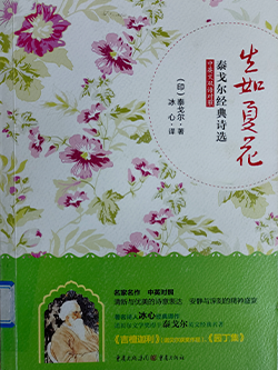 aUiE_1687765257710007661.png 微信图片_20230626153955.png