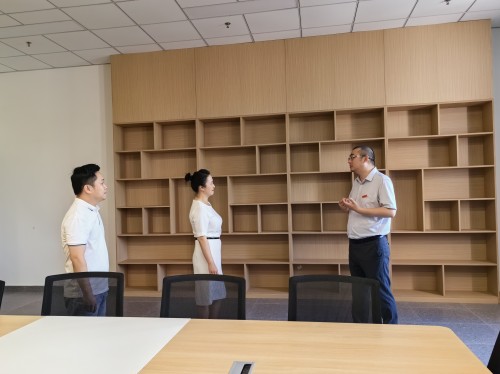 bDhW_1694481554909065791.jpg 微信图片_20230909200800_副本.jpg