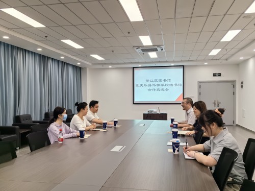 zbBL_1694481570905072518.jpg 微信图片_20230909200752_副本.jpg